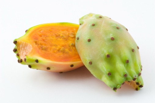 الصبار