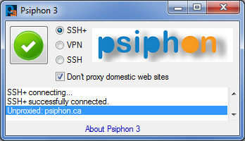 برنامج كسر بروكسي, برنامج psiphon, برامج بروكسي , برنامج بروكسي , برنامج بروكسي , برامج البروكسي , كاسر بروكسي , تحميل برنامج بروكسي , افضل برنامج بروكسي , افضل برنامج بروكسي, سايفون, بي سايفون, سايفون بروكسي, بروكسي مجاني, فتح المواقع المحجوبة, كسر حظر المواقع