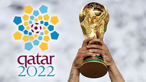 هل حلم قطر في استضافة بطولة كأس العالم 2022 أمر مستحيل2022