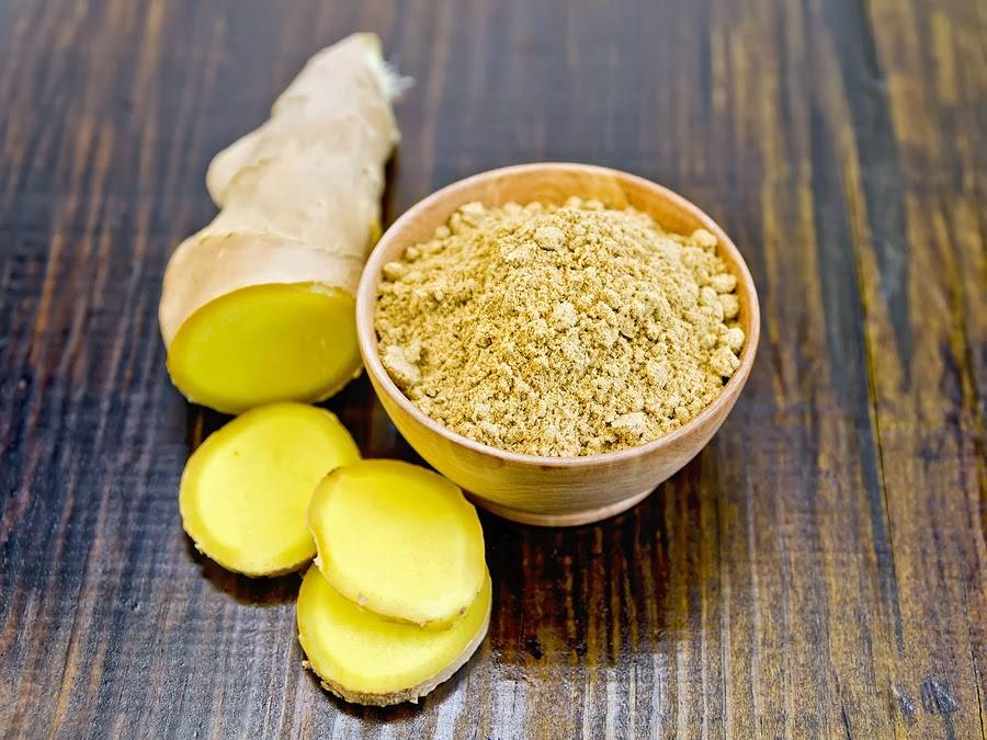 الزنجبيل, الزنجبيل لعلاج القشرة, الزنجبيل لتطويل الشعر, الزنجبيل لتساقط الشعر, خلطات الزنجبيل للشعر, أحلى عالم
