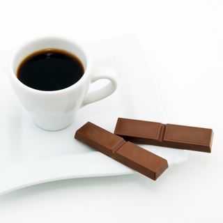 أطعمة تسبب الاسهال