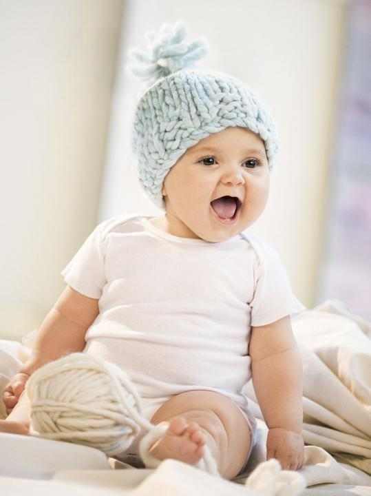 اجمل صور اطفال صغار