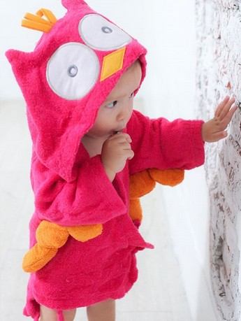 صور ملابس استحمام للاطفال