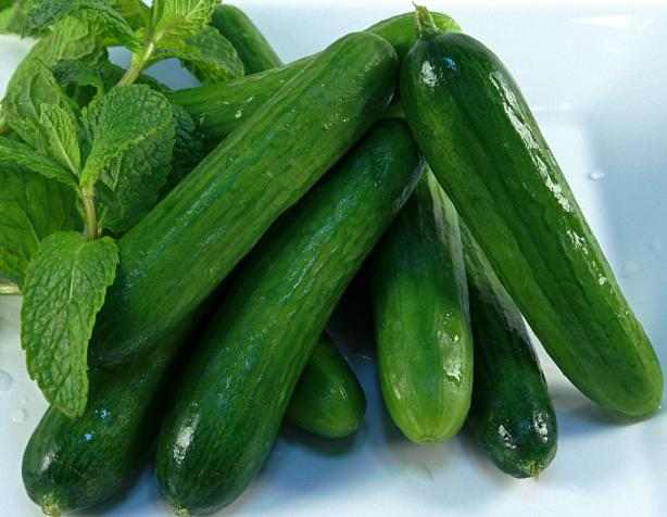 الخيار