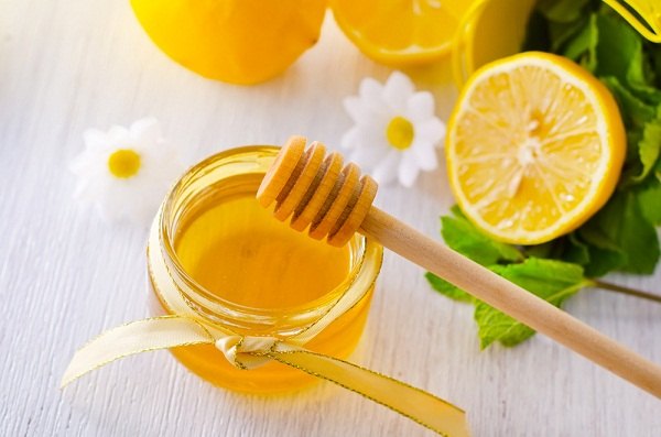حقيقة فوائد العسل الكثير منا لايعلمها المقال الثاني