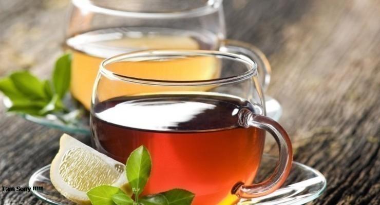 ‫تعرف على فوائد الشاي الأخضر لتخفيف الوزن و أهم 