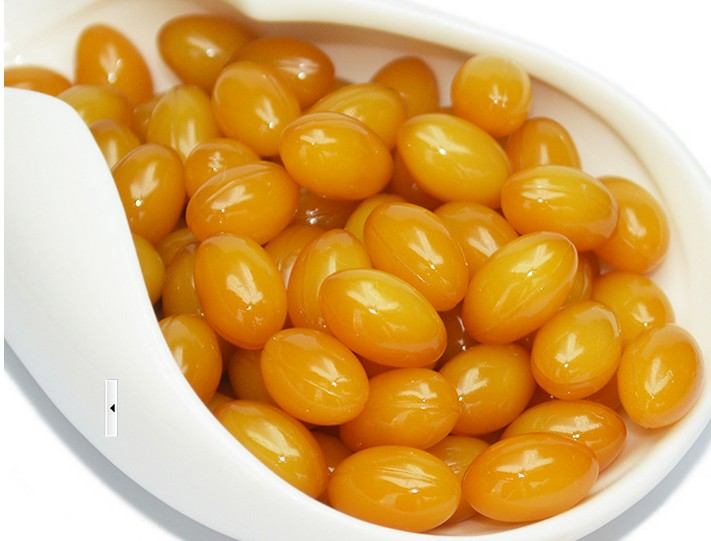 مبسولة الغذاء الملكي