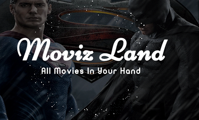تحميل تطبيق Movizland , موفيز لاند , مشاهدة الافلام على الاندرويد , موفيزلاند, تطبيق موفيز لاند