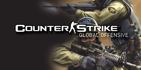 تنزيل لعبة Counter Strike 1 6 حوحو