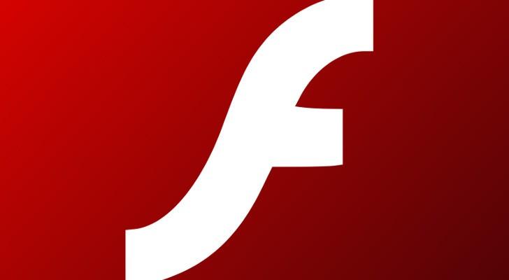 تحميل مشغل الفلاش Flash Player 15.0.0.183 برابط مباشر