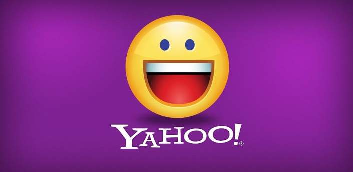 تحميل Yahoo! Messenger 11.5.0.228