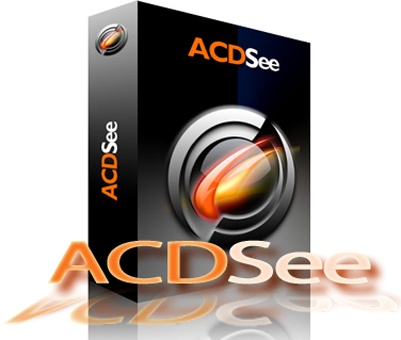 تحميل برنامج ACDSee 18.0.0.225 برابط مباشر