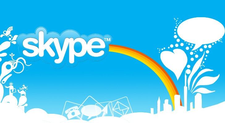 تحميل برنامج سكايب Skype 6.20.0.104
