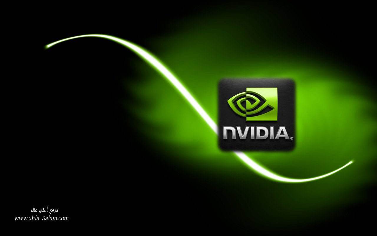 أخر تقنيات nvidia