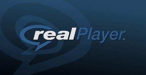 RealPlayer 16