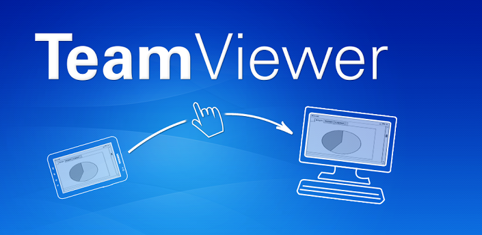 TeamViewer 9 full version