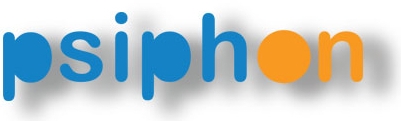 psiphon3 لأجهزة الموبايل بنظام أندرويد وأجهزة الكمبيوتر ويندوز