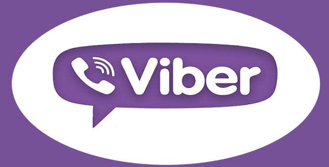 تحميل تطبيق فايبر Viber للأندرويد مكالمات مجانية على الانترنت