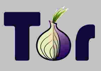 تحميل Tor Browser 3.6 برنامج تور كسر بروكسي