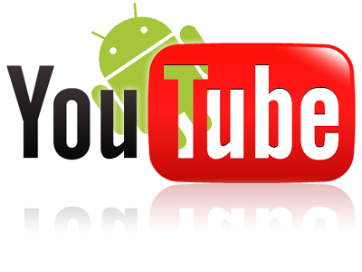 تحميل تطبيق يوتيوب YouTube لأجهزة الاندرويد
