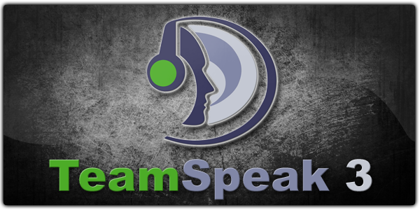 TeamSpeak Server 3 تحميل برنامج المحادثة المتميز عبر الانترنت