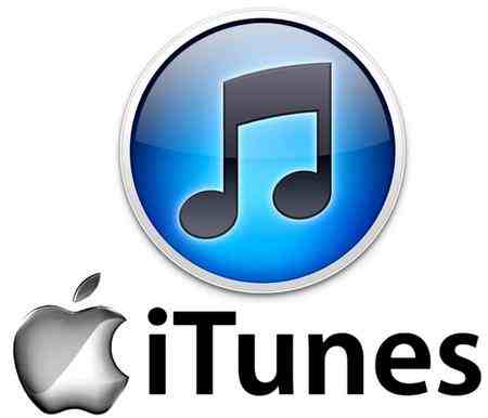 تحميل iTunes 12.0.1 برنامج مزامنة مع أجهزة Apple iPod iPhone