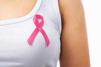 نصائح لتتجنبي سرطان الثدي