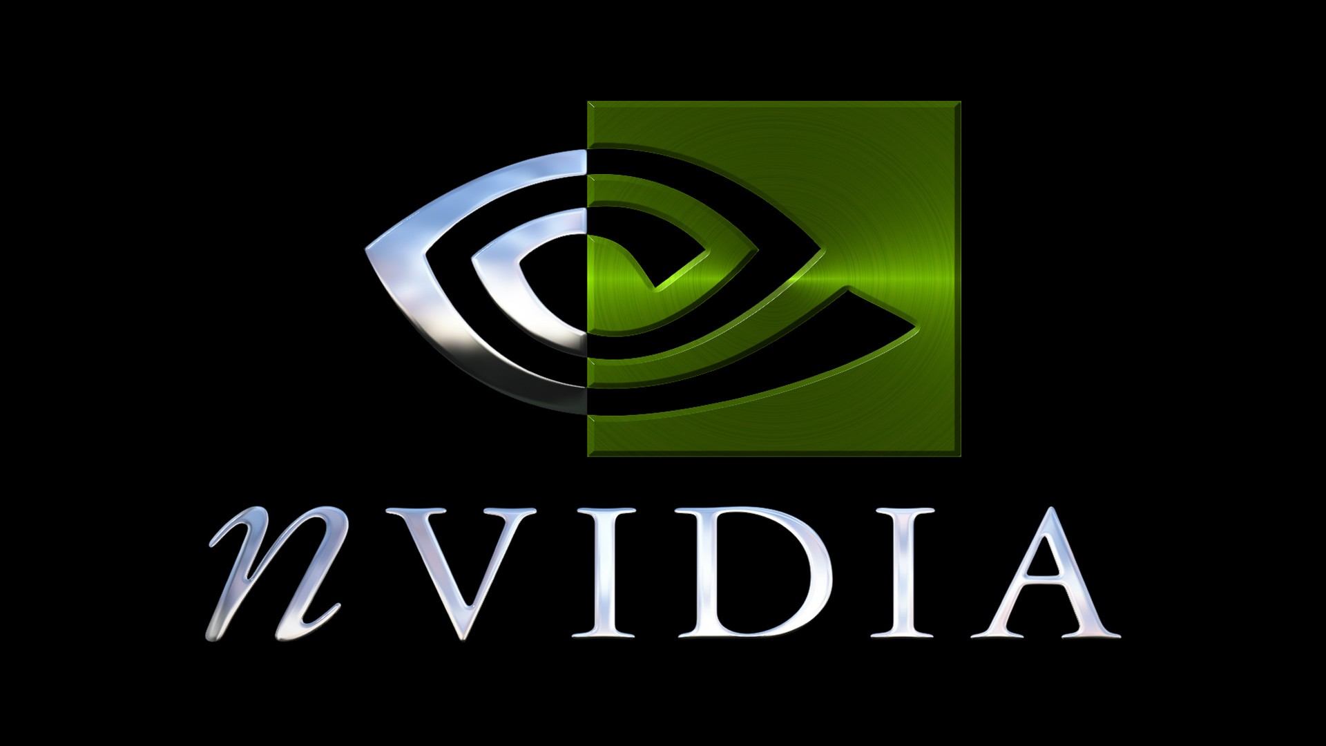 NVIDIA Driver Forceware 344 تحميل التعريف الشامل والأحدث