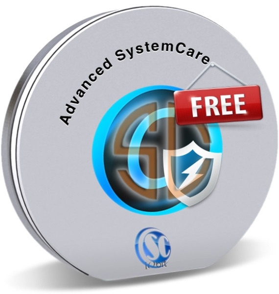 تحميل برنامج Advanced SystemCare Free 8 لتسريع الكمبيوتر