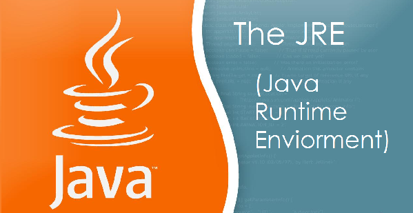Java JRE 8 Update 25 تحميل مباشر لبرنامج الجافا 8