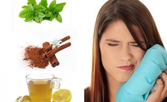 طرق معالجة ألم الأسنان, علاج ألم الأسنان , تخفف ألم الاسنان, أحلى عالم, ألم الاسنان, التخلص من الم الاسنان, علاج وجع الاسنان