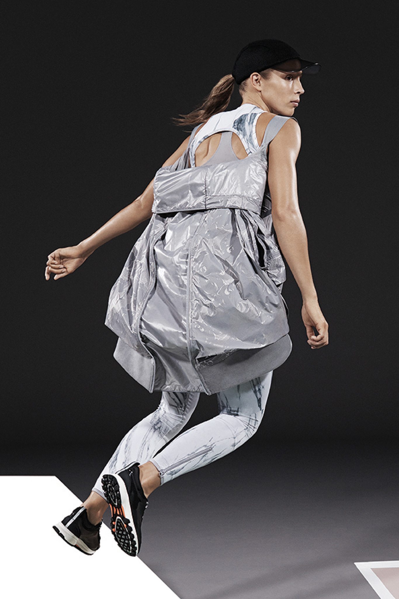 Adidas stella. Adidas by Stella MCCARTNEY. Stella MCCARTNEY adidas. Adidas Stella MCCARTNEY 2015. Stella MCCARTNEY adidas 2021.