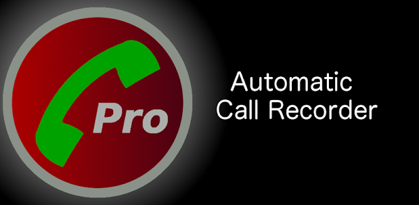 تحميل تطبيق تسجيل المكالمات Call Recorder 2016 للاندرويد