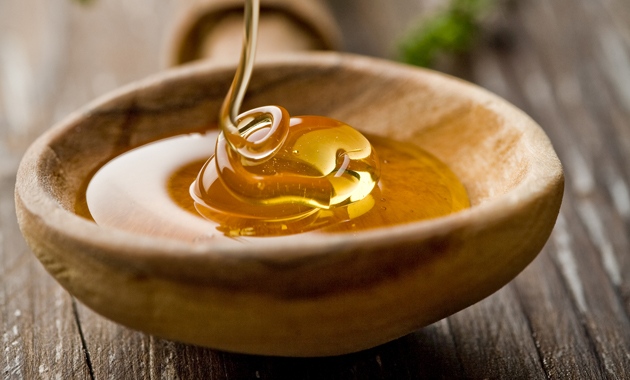 فوائد العسل أسرار الفيتامينات التي يحتويها الكثير منا لايعلمها