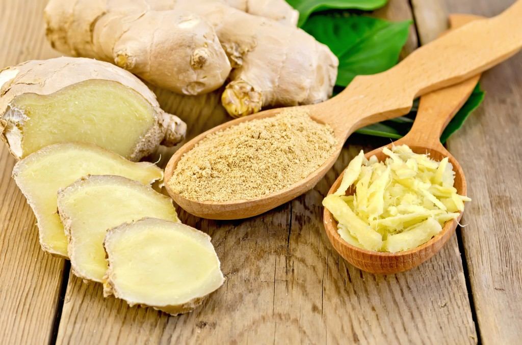 أهم فوائد للزنجبيل , أضرار الزنجبيل , اضرار الزنجبيل , الزنجبيل , فوائد الزنجبيل, زنجبيل مع عسل , الزنجبيل بالعسل , أحلى عالم