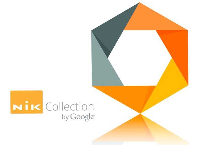 تحميل مجموعة تعديل الصور Google Nik Collection أصبحت مجانية