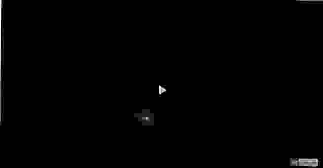 فيديو نادر تحطم الطائرة المصرية أيرباص 320