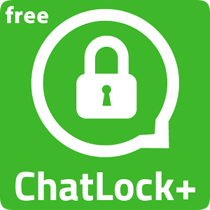 تحميل تطبيق Messenger and Chat Lock