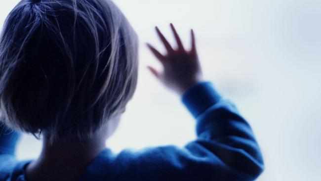 طفل عمره 9 سنوات يحبط محاولة خطف شقيقه