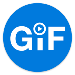 تحويل أي لقطة في فيديو إلى Gif باستخدام الواتساب