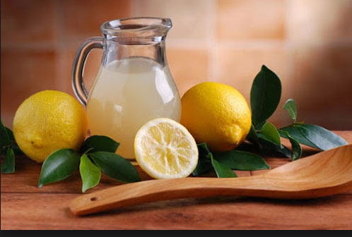 تأثير تناول الليمون على الجسم بعد الأكل