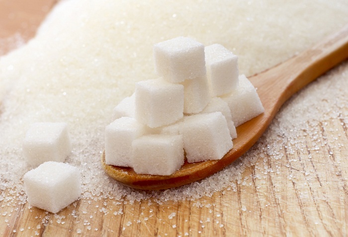 لتقليل السكر و الملح في طعامك إليك هذه الطرق