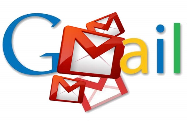 مكافحة القرصنة على gmail الاندرويد ميزات جديدة لجوجل تجعل البريد الالكتروني آمن