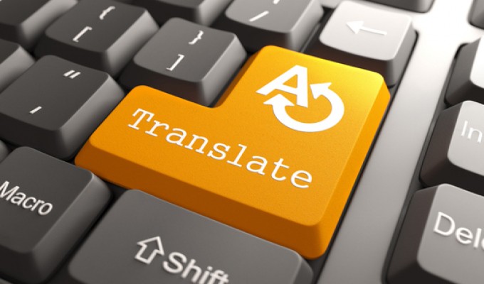 أهمية الترجمة الاحترافية للمواقع الالكترونية والتسويق بالفيديو
