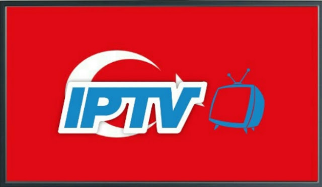هل تبحث عن FREE IPTV LINKS عليك بمتابعة هذا المقال الرائع