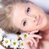 فوائد شاي البابونج,شاي البابونج,احلى عالم,أحلى عالم