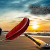 قصيدة ناي الحروف