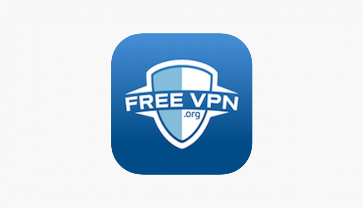 تطبيق Free VPN بروكسي مجاني للاندرويد