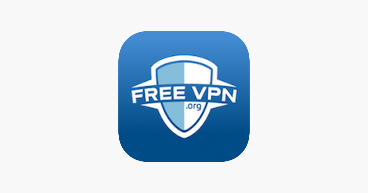 تطبيق Free VPN بروكسي مجاني للاندرويد