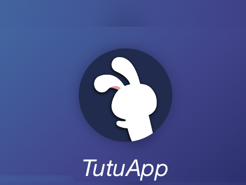 تحميل برنامج الارنب الصيني للايفون TuTuApp لتحميل التطبيقات و الألعاب